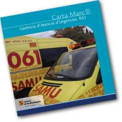 carta061cat.jpg