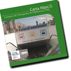 cartaCTMcat.jpg