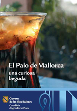 PALO DE MALLORCA