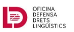Oficina de Defensa de Derechos Lingüísticos