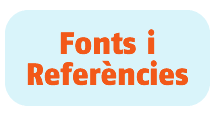 Fuentes y Referencias