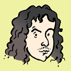 Pascal
