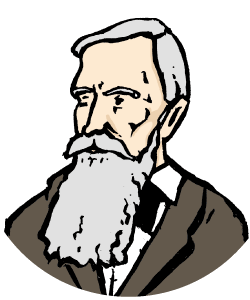 Chebyshev