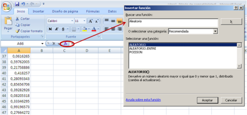 aleatorio_excel.png