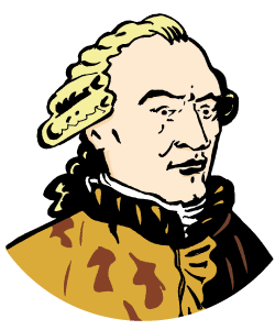 Leclerc