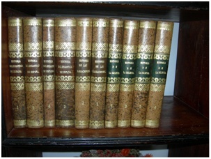 biblioteca.jpg