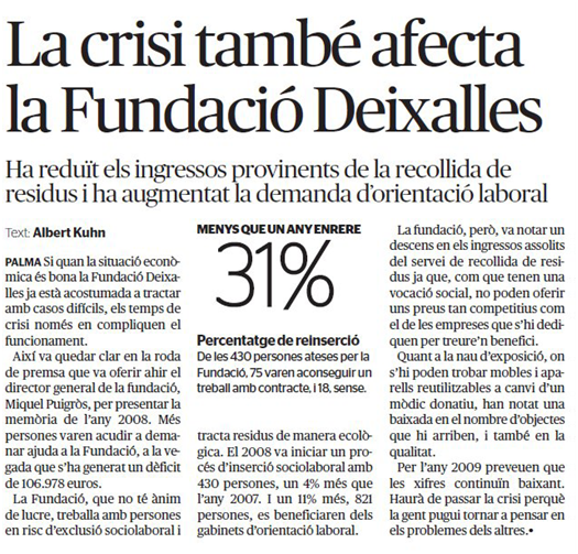deixalles.png