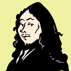 Pierre de Fermat