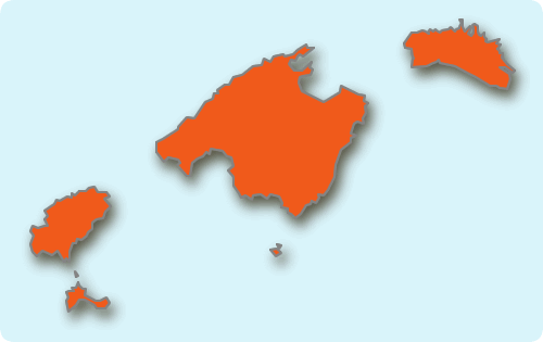 Illes Balears