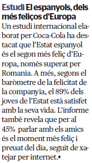 felicitat.png