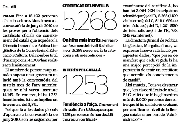 certificat.jpg