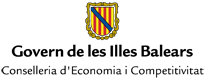 Logo_conselleria