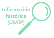 Histórico CRAIP