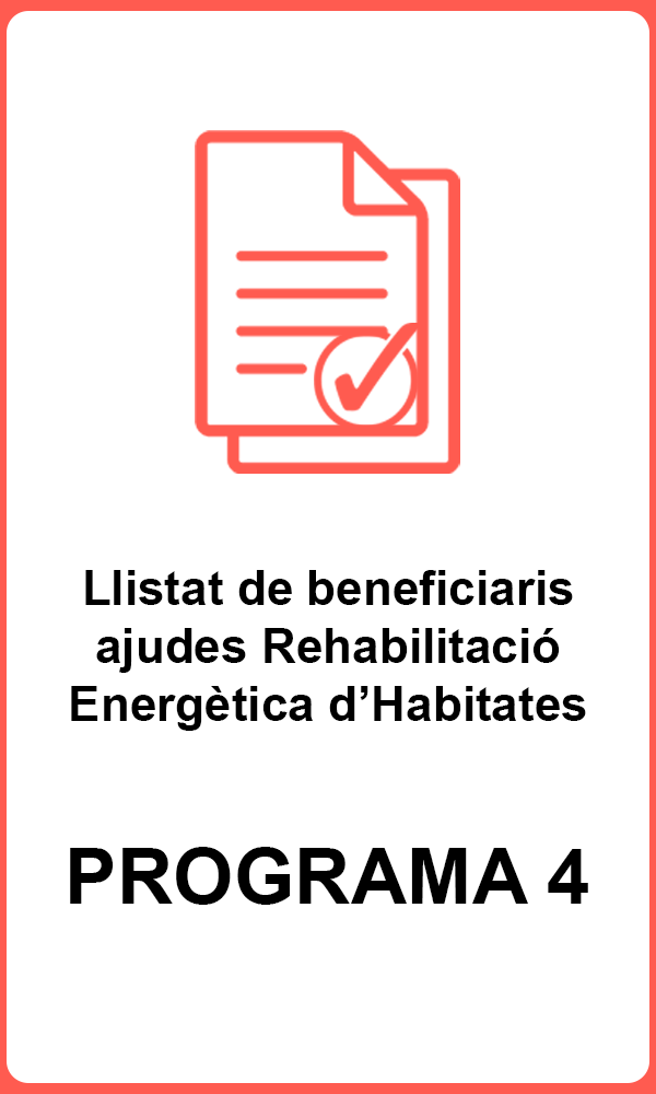 Beneficiarios_resoluciones_P4_CAT.png