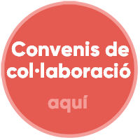 desc_Boto_convenis_de_col·laboracio_CAT.png