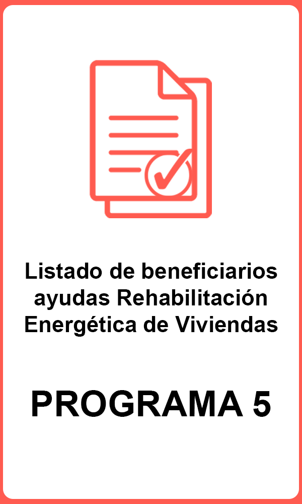 Beneficiarios_resoluciones_P5_ES.png