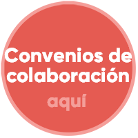 desc_Boto_convenis_de_col·laboracio_ESP.png