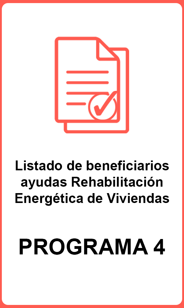 Beneficiarios_resoluciones_P4_ES.png