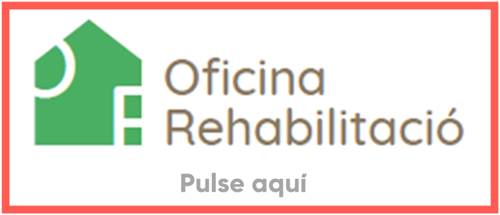 logo_pulse_aqui_oficinas_rehabilitacion_CAST.PNG