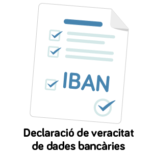 icon_ibanCAT.png