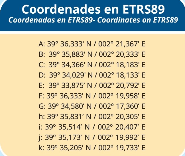 Coor_Dragonera_2025.jpg