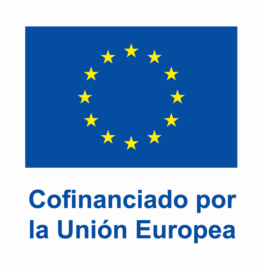 image_(1).png