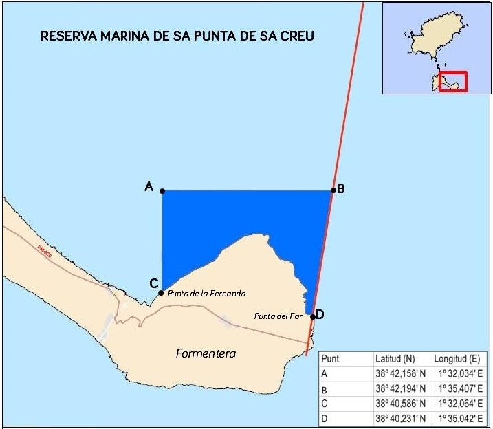 mapa RM Punta de sa Creu.jpg