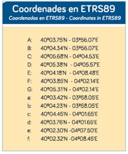 Coordenades_Menorca.jpg