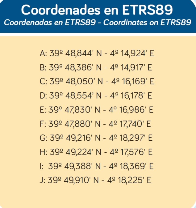 Coordenades_Aire_2022.JPG