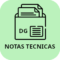 desc_notasDG_icono_es.png