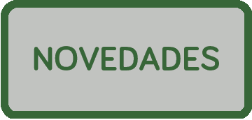 novedades.gif