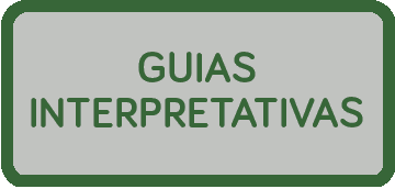 guias