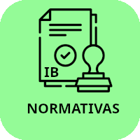 desc_normativasIB_icono_es.png