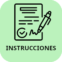 desc_instrucciones_icono_es.png