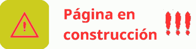 banner_construccion.gif