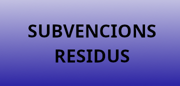 Subvencions.png