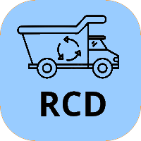 rcd_icono.png