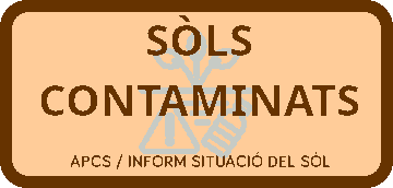 sols_contaminats_2.gif