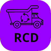 rcd