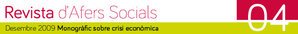 Revista4