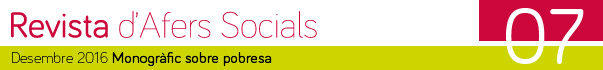 Revista7