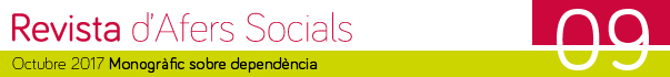 desc_banners_revistes-09-09.jpg