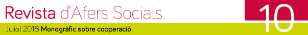 desc_banners_revistes-10-10.jpg