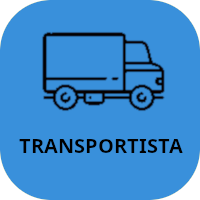 transportista_icono.png