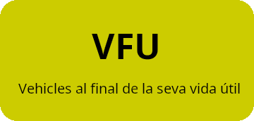 desc_productor_icono.png