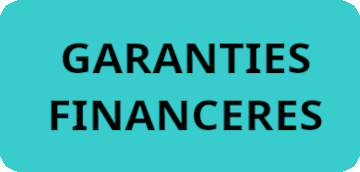 desc_aval_banner.gif