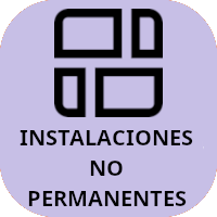 installacions_es.png