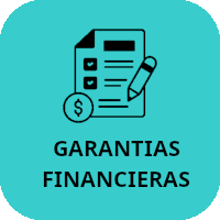 aval_icono_es.gif