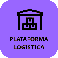 transportista_icono.png