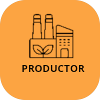 productor_icono.png